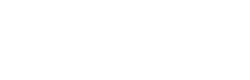 San Diego Heavy Hauling